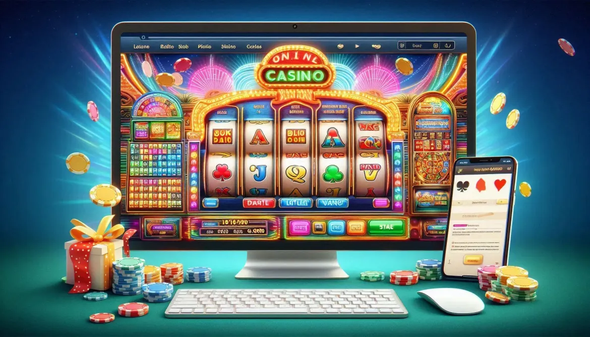 Cusco Casino